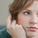 10 Cara Menghibur Diri Saat Merasa Sedih Tanpa Alasan