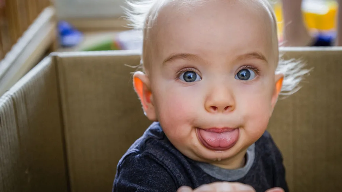 10 Tips Menjaga Lidah Tetap Sehat Buat Anak-anak
