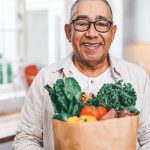 7 Panduan Nutrisi Seimbang untuk Penderita Penyakit Kronis