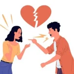 10 Strategi Aman Menghindari Relasi Beracun