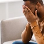 10 Hal yang Bisa Dilakukan Saat Kamu Mulai Kehilangan Semangat