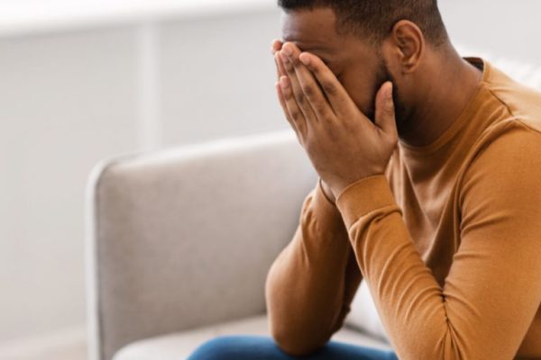 10 Hal yang Bisa Dilakukan Saat Kamu Mulai Kehilangan Semangat 10 Hal yang Bisa Dilakukan Saat Kamu Mulai Kehilangan Semangat