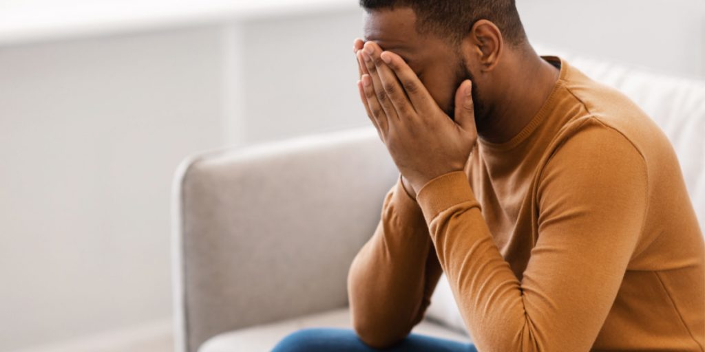 10 Hal yang Bisa Dilakukan Saat Kamu Mulai Kehilangan Semangat