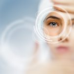 10 Tips Menjaga Penglihatan Tetap Tajam di Usia Muda