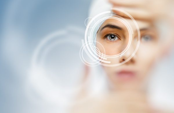 10 Tips Menjaga Penglihatan Tetap Tajam di Usia Muda 10 Tips Menjaga Penglihatan Tetap Tajam di Usia Muda
