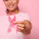 7 Hal yang Harus Dilakukan Setelah Terdiagnosis Kanker Payudara