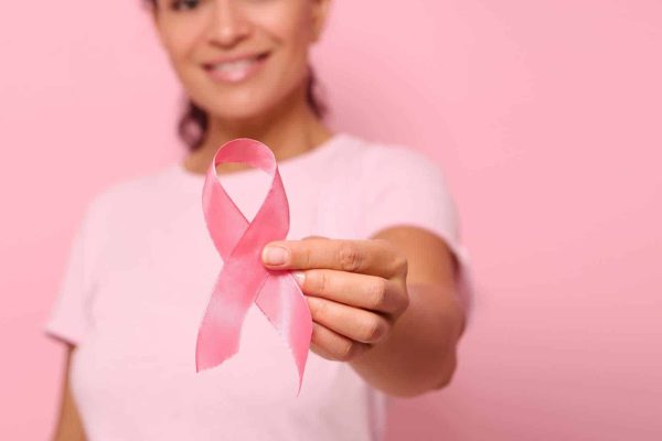 7 Hal yang Harus Dilakukan Setelah Terdiagnosis Kanker Payudara 7 Hal yang Harus Dilakukan Setelah Terdiagnosis Kanker Payudara