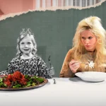 7 Cara Mengelola Rasa Iri agar Tidak Meracuni Mental