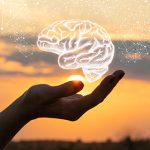 7 Tips Jitu Menjaga Mental Tetap Stabil Saat Krisis