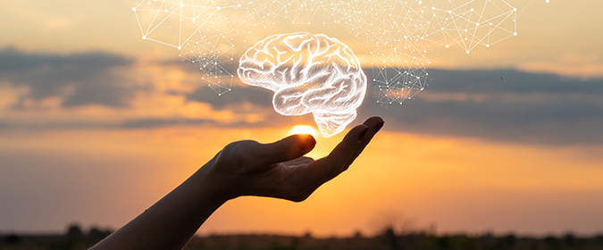 7 Tips Jitu Menjaga Mental Tetap Stabil Saat Krisis