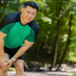 10 Langkah Menjaga Lutut Sehat Sejak Usia Muda